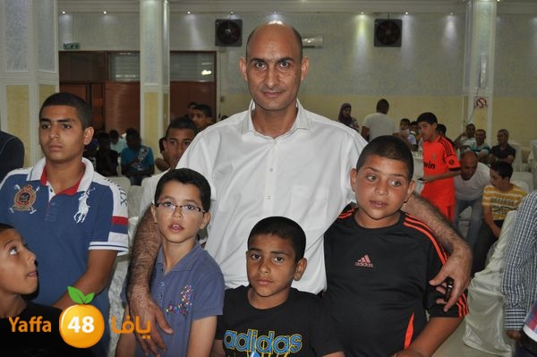 7afltakremabna2lud520 (34).JPG